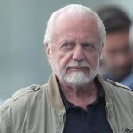 de-laurentiis-imago-copertina