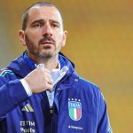 leonardo-bonucci-imago-COPERTINA