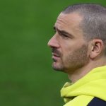 Leonardo Bonucci