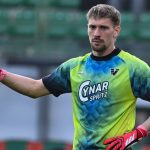Venezia-Monza, le formazioni ufficiali