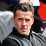 Marco Silva (Imago)