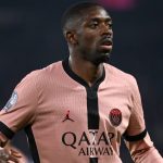 Le parole di Ousmane Dembele pronunciate in conferenza stampa alla vigilia di PSG-Inter, finale di Champions League