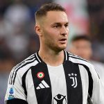 Juventus, Teun Koopmeiners (IMAGO)