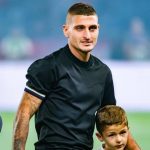 Marco Verratti