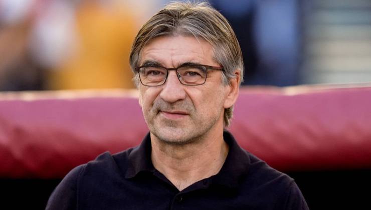 Ivan-Juric-Imago-gpo-interna