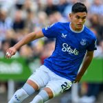 alcaraz-everton-imago-COPERTINA