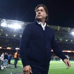 Matias Almeyda, ex allenatore dell'Aek Atene (imago)