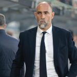 Juventus, Tudor (IMAGO)
