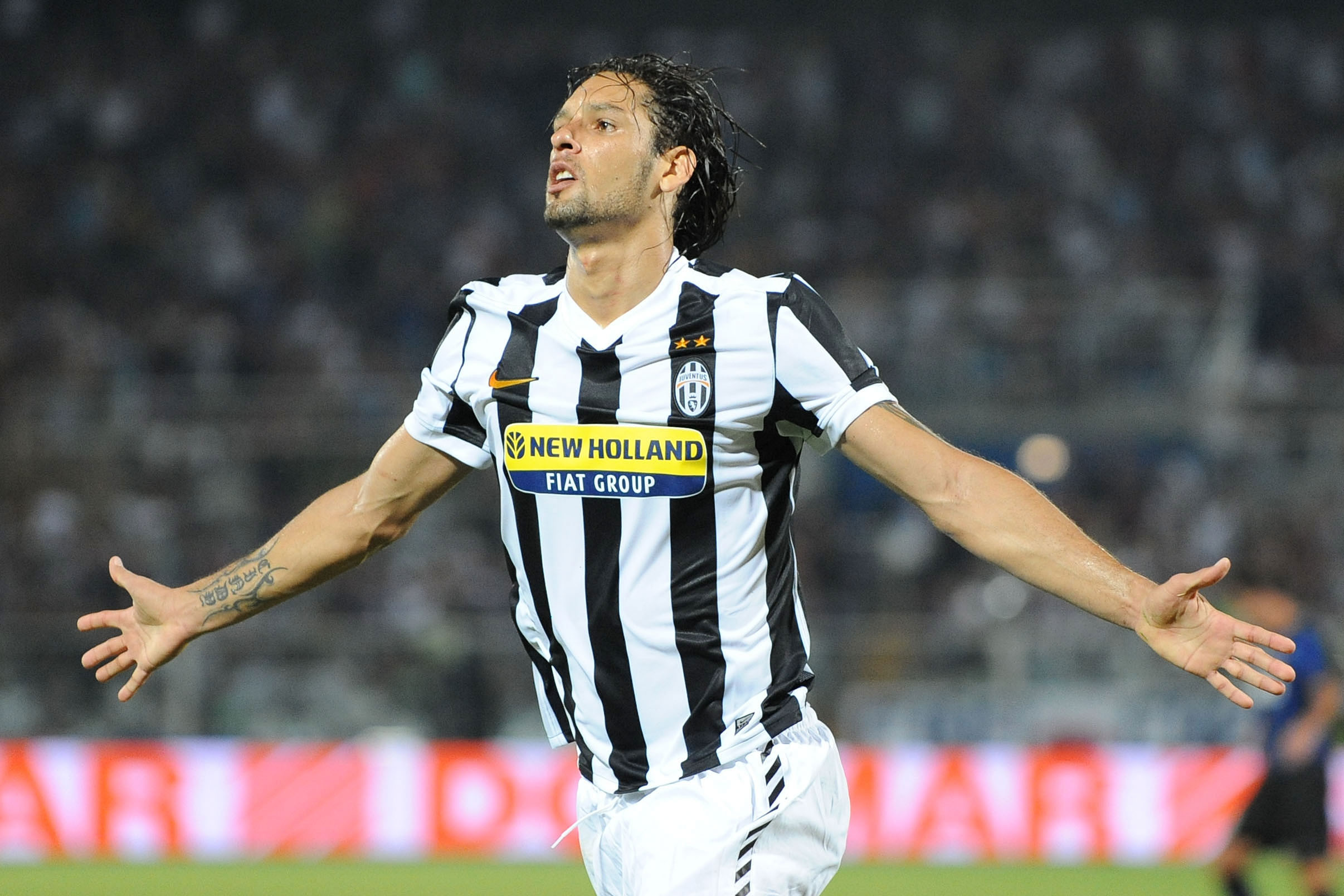 amauri-juventus-image.jpg