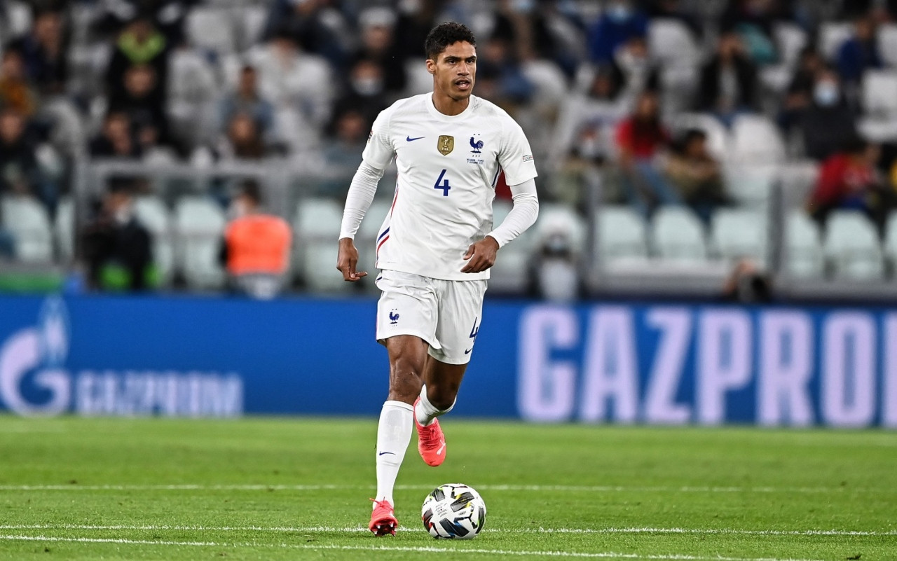 varane-francia-image.jpg