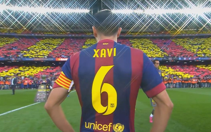 xavi_barcellona_screen_2_gdm.jpg